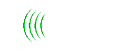 logo-edit-BRANCOcolor