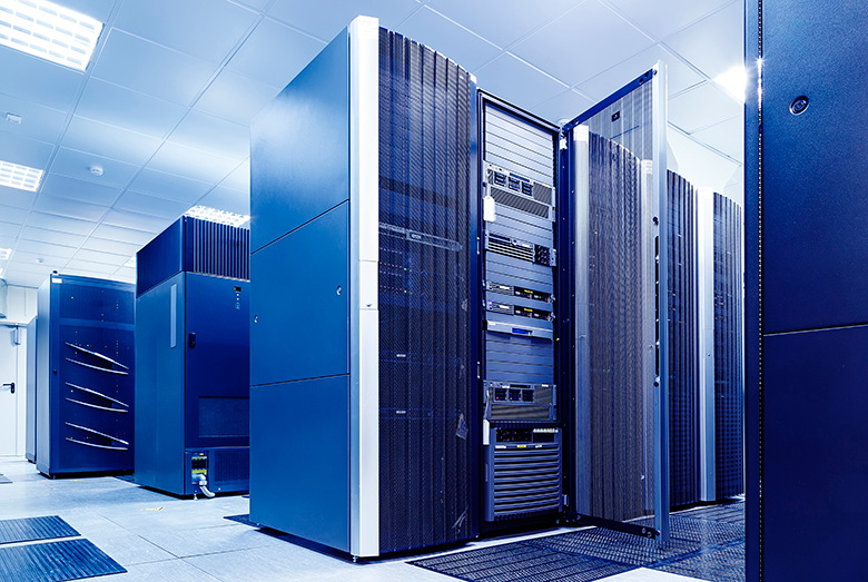 tech-(5)